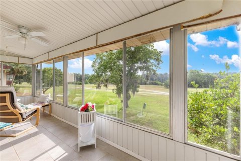 Condominio en venta en Ocala, Florida, 2 dormitorios, 114.73 m2 № 2201663 - foto 9