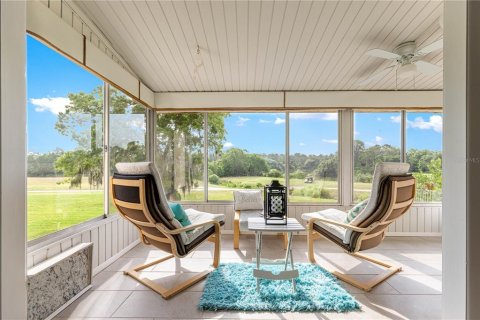 Condominio en venta en Ocala, Florida, 2 dormitorios, 114.73 m2 № 2201663 - foto 8