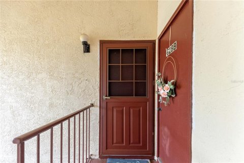 Condominio en venta en Ocala, Florida, 2 dormitorios, 114.73 m2 № 2201663 - foto 2