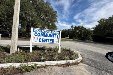 Condominio en venta en Ocala, Florida, 2 dormitorios, 114.73 m2 № 2201663 - foto 27