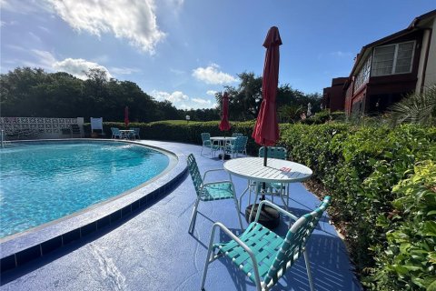 Condominio en venta en Ocala, Florida, 2 dormitorios, 114.73 m2 № 2201663 - foto 26