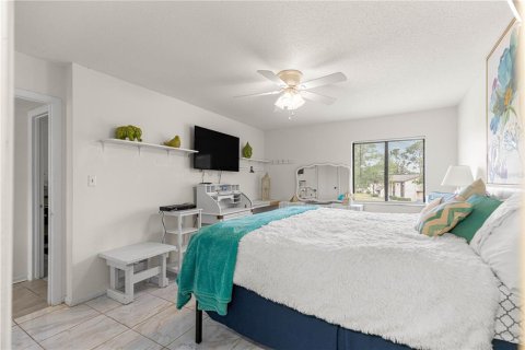 Condominio en venta en Ocala, Florida, 2 dormitorios, 114.73 m2 № 2201663 - foto 20