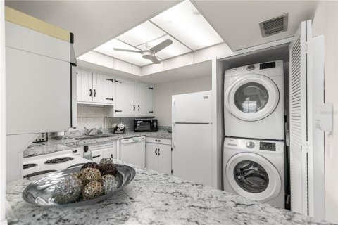 Condominio en venta en Ocala, Florida, 2 dormitorios, 114.73 m2 № 2201663 - foto 16
