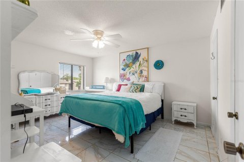 Condominio en venta en Ocala, Florida, 2 dormitorios, 114.73 m2 № 2201663 - foto 22