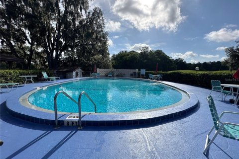 Condominio en venta en Ocala, Florida, 2 dormitorios, 114.73 m2 № 2201663 - foto 25