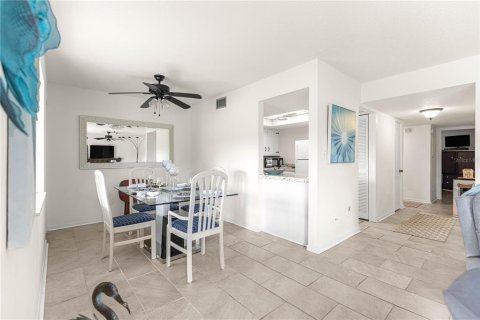 Condominio en venta en Ocala, Florida, 2 dormitorios, 114.73 m2 № 2201663 - foto 11