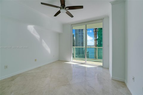 Copropriété à vendre à Miami, Floride: 1 chambre, 83.8 m2 № 2004028 - photo 7