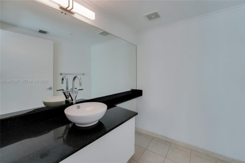 Copropriété à vendre à Miami, Floride: 1 chambre, 83.8 m2 № 2004028 - photo 11