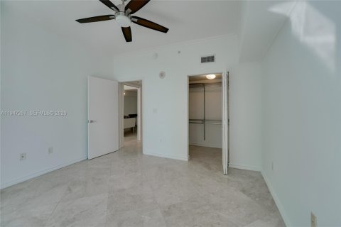 Copropriété à vendre à Miami, Floride: 1 chambre, 83.8 m2 № 2004028 - photo 8