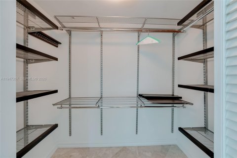 Copropriété à vendre à Miami, Floride: 1 chambre, 83.8 m2 № 2004028 - photo 9