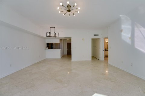 Copropriété à vendre à Miami, Floride: 1 chambre, 83.8 m2 № 2004028 - photo 4