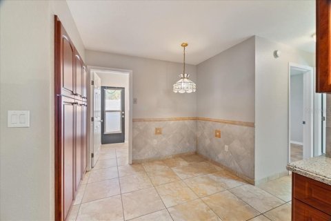 Villa ou maison à vendre à Port Charlotte, Floride: 3 chambres, 171.03 m2 № 1841630 - photo 12