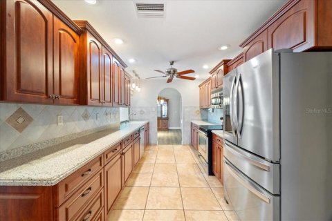 Villa ou maison à vendre à Port Charlotte, Floride: 3 chambres, 171.03 m2 № 1841630 - photo 9