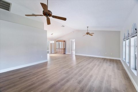 Villa ou maison à vendre à Port Charlotte, Floride: 3 chambres, 171.03 m2 № 1841630 - photo 5