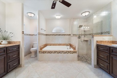 Villa ou maison à vendre à Port Charlotte, Floride: 3 chambres, 171.03 m2 № 1841630 - photo 16