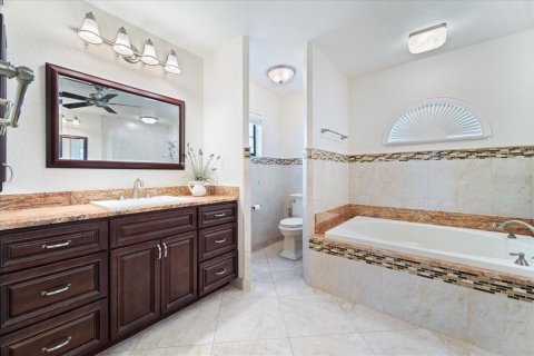 Villa ou maison à vendre à Port Charlotte, Floride: 3 chambres, 171.03 m2 № 1841630 - photo 15