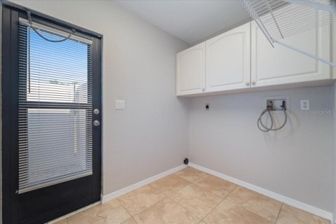 Villa ou maison à vendre à Port Charlotte, Floride: 3 chambres, 171.03 m2 № 1841630 - photo 25