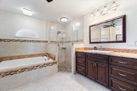 Villa ou maison à vendre à Port Charlotte, Floride: 3 chambres, 171.03 m2 № 1841630 - photo 17