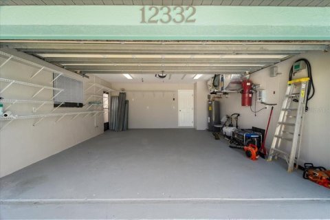 Villa ou maison à vendre à Port Charlotte, Floride: 3 chambres, 171.03 m2 № 1841630 - photo 26