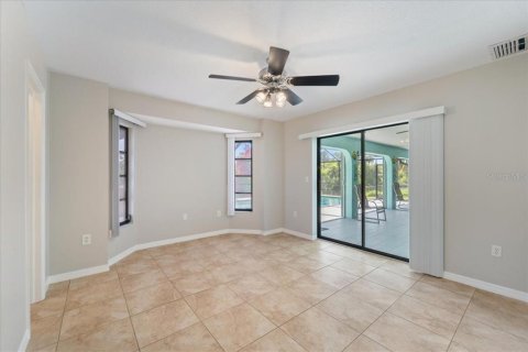 Villa ou maison à vendre à Port Charlotte, Floride: 3 chambres, 171.03 m2 № 1841630 - photo 18