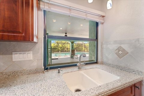 Villa ou maison à vendre à Port Charlotte, Floride: 3 chambres, 171.03 m2 № 1841630 - photo 11