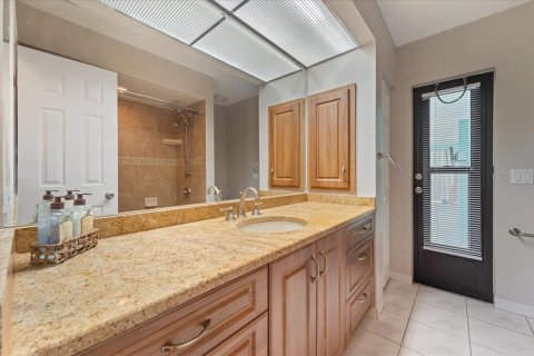 Villa ou maison à vendre à Port Charlotte, Floride: 3 chambres, 171.03 m2 № 1841630 - photo 20