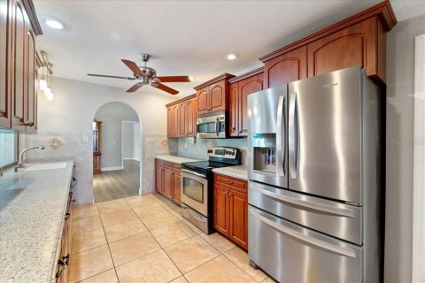 Villa ou maison à vendre à Port Charlotte, Floride: 3 chambres, 171.03 m2 № 1841630 - photo 10