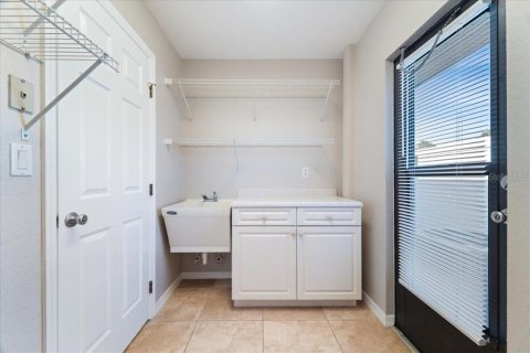 Villa ou maison à vendre à Port Charlotte, Floride: 3 chambres, 171.03 m2 № 1841630 - photo 24