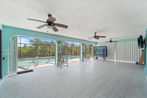 Villa ou maison à vendre à Port Charlotte, Floride: 3 chambres, 171.03 m2 № 1841630 - photo 30