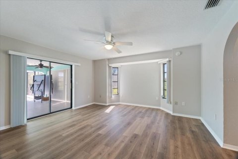 Villa ou maison à vendre à Port Charlotte, Floride: 3 chambres, 171.03 m2 № 1841630 - photo 13