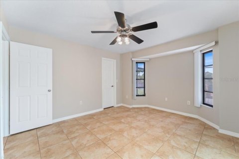 Villa ou maison à vendre à Port Charlotte, Floride: 3 chambres, 171.03 m2 № 1841630 - photo 19