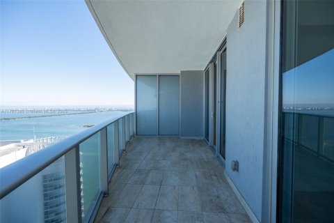 Condominio en venta en Miami, Florida, 1 dormitorio, 69.03 m2 № 1875222 - foto 18