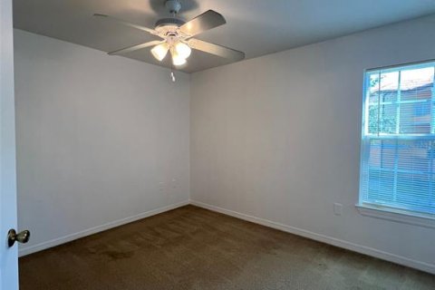 Снять в аренду кондоминиум в Орландо, Флорида 3 спальни, 114.46м2, № 1919680 - фото 21