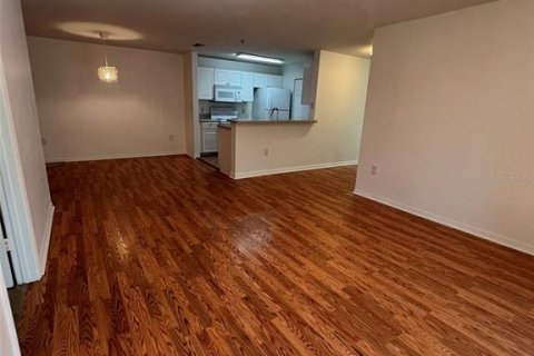 Снять в аренду кондоминиум в Орландо, Флорида 3 спальни, 114.46м2, № 1919680 - фото 11