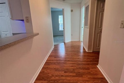 Снять в аренду кондоминиум в Орландо, Флорида 3 спальни, 114.46м2, № 1919680 - фото 16