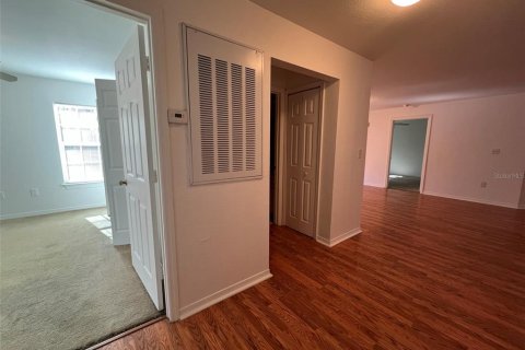 Снять в аренду кондоминиум в Орландо, Флорида 3 спальни, 114.46м2, № 1919680 - фото 19