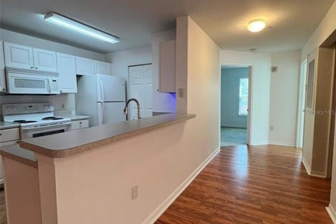 Снять в аренду кондоминиум в Орландо, Флорида 3 спальни, 114.46м2, № 1919680 - фото 15