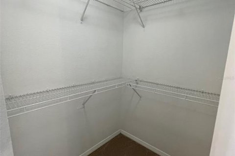 Снять в аренду кондоминиум в Орландо, Флорида 3 спальни, 114.46м2, № 1919680 - фото 30