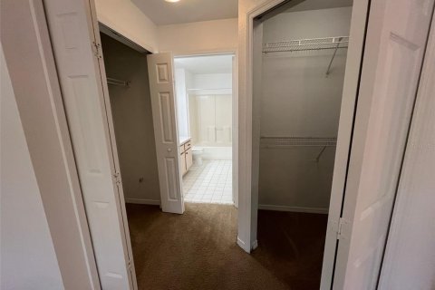 Снять в аренду кондоминиум в Орландо, Флорида 3 спальни, 114.46м2, № 1919680 - фото 28