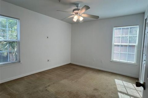 Снять в аренду кондоминиум в Орландо, Флорида 3 спальни, 114.46м2, № 1919680 - фото 20