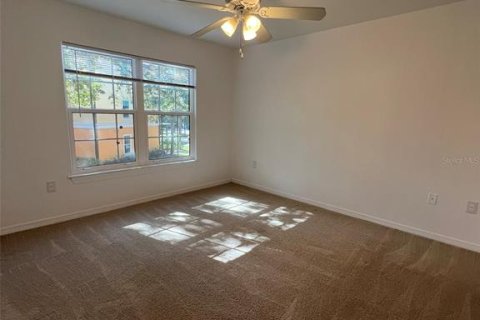 Снять в аренду кондоминиум в Орландо, Флорида 3 спальни, 114.46м2, № 1919680 - фото 26