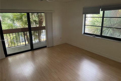 Copropriété à louer à Miami, Floride: 3 chambres, 131.92 m2 № 1998693 - photo 20