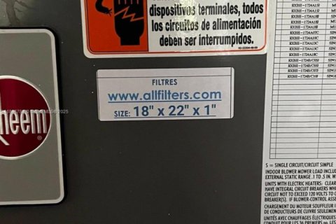 Condo in North Miami Beach, Florida, 2 bedrooms  № 2059959 - photo 5