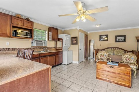 Villa ou maison à vendre à Lakeland, Floride: 3 chambres, 184.88 m2 № 2294596 - photo 27