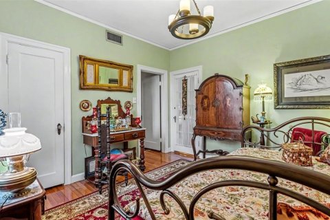 Villa ou maison à vendre à Lakeland, Floride: 3 chambres, 184.88 m2 № 2294596 - photo 25