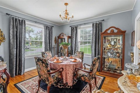 Villa ou maison à vendre à Lakeland, Floride: 3 chambres, 184.88 m2 № 2294596 - photo 14