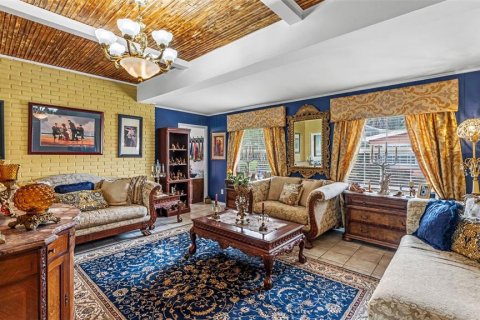 Villa ou maison à vendre à Lakeland, Floride: 3 chambres, 184.88 m2 № 2294596 - photo 16