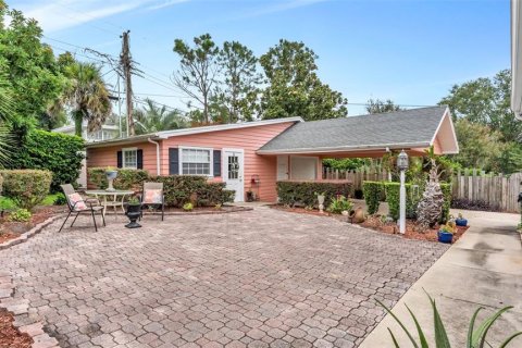 Villa ou maison à vendre à Lakeland, Floride: 3 chambres, 184.88 m2 № 2294596 - photo 5
