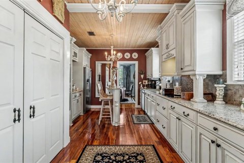 Villa ou maison à vendre à Lakeland, Floride: 3 chambres, 184.88 m2 № 2294596 - photo 10
