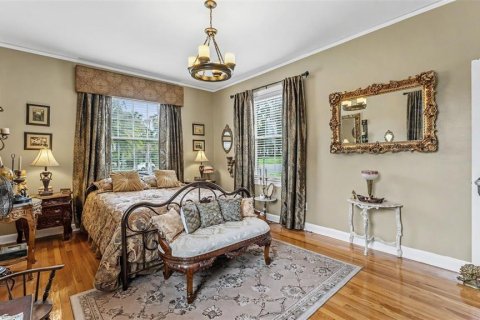 Villa ou maison à vendre à Lakeland, Floride: 3 chambres, 184.88 m2 № 2294596 - photo 20